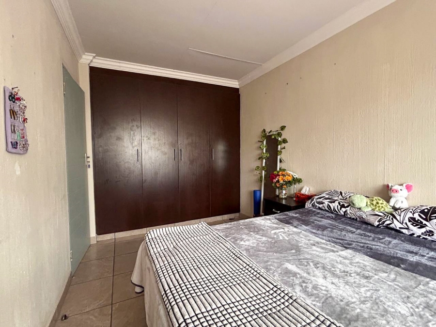 2 Bedroom Property for Sale in Die Bult North West